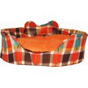 cama perro
